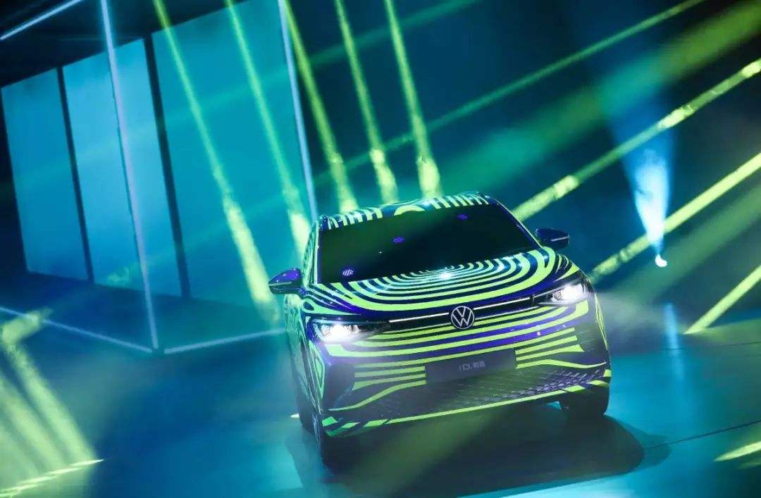 һ���󱊡�̽����݅�ٳ���܇�ͣ��������顰̽Ӱ�������������