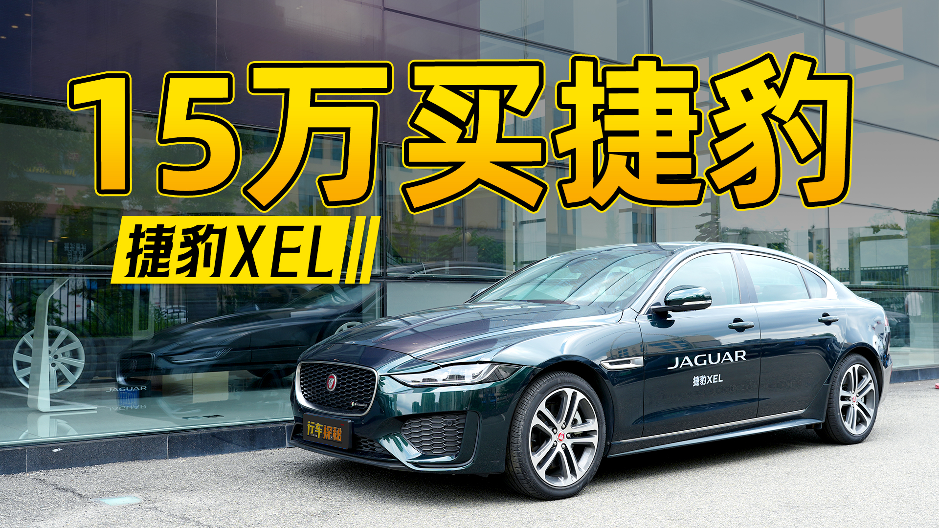 ֪ۿ۴󣬲֪@ô15fIݱ