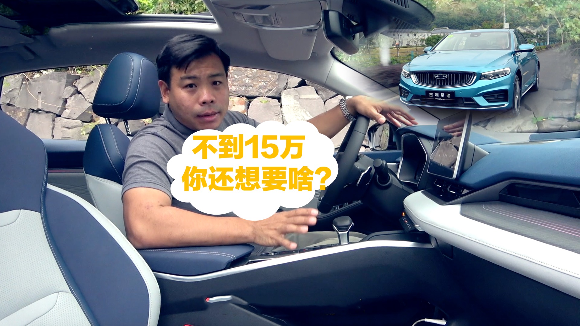 L^S60^A4LNֵ֠Ę(bio)^Ǳԇ{