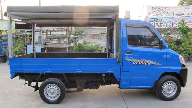 2020年台湾省卖爆的10台车！纳智捷竟然......