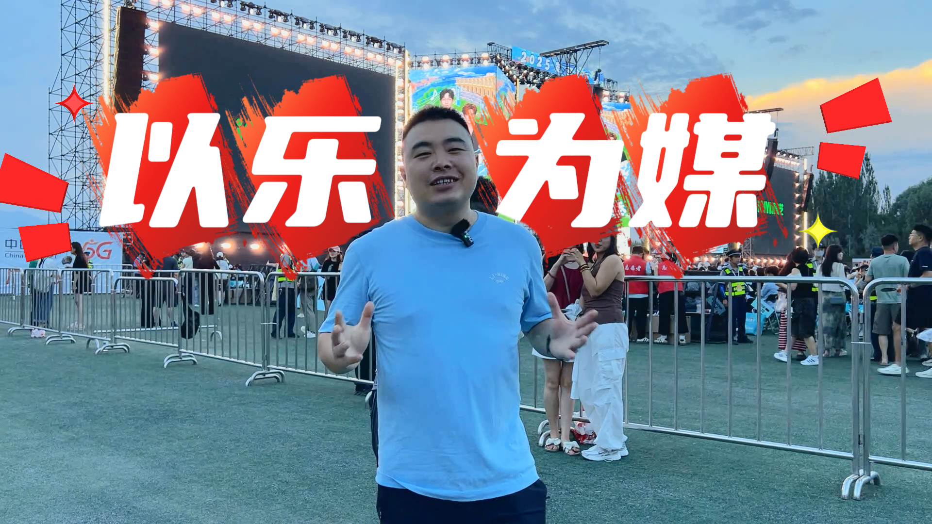 ������Ҫ�����ӡ���������Ҫ��Խ������SUV�y���غ��Y���u