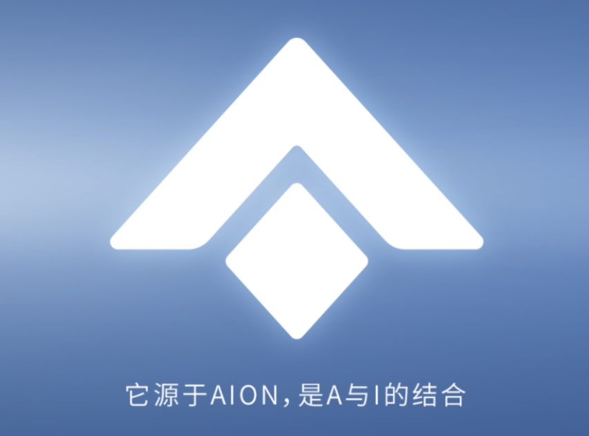 广汽集团并购恒大汽车，乱点鸳鸯谱还是暗藏玄机？