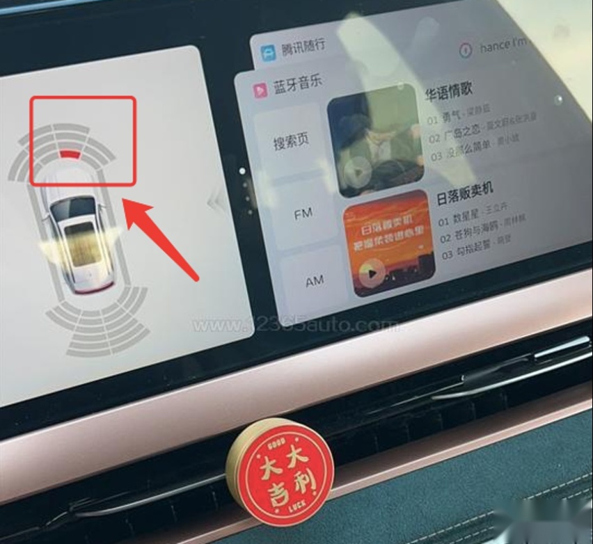 车探3·15| 星越L投诉加剧口碑崩坏，“颠覆者”让吉利丢尽颜面