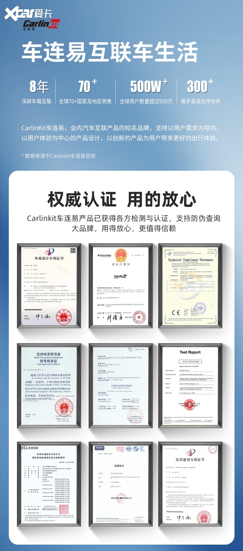 小米谷歌地图定位VPN