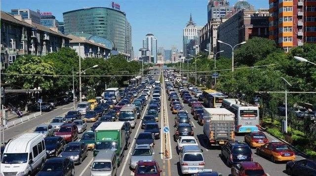 汽车也有健康指数？这才是家人健康大问题
