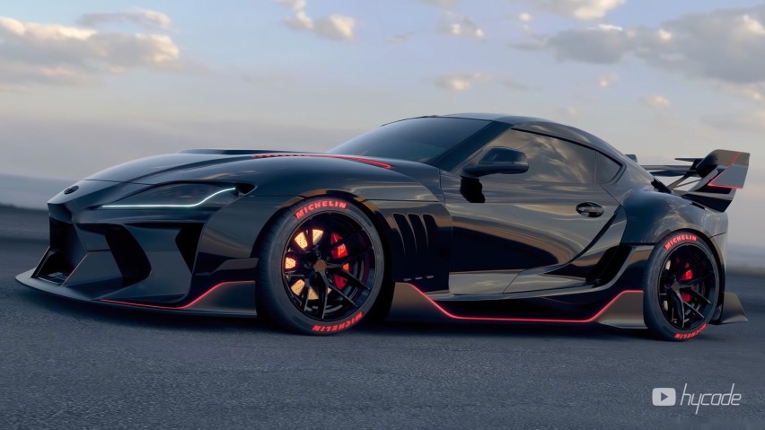 toyota-supra-goes-full-supercar-jdm-batmobile-widebody-rendering-156940_1.jpg