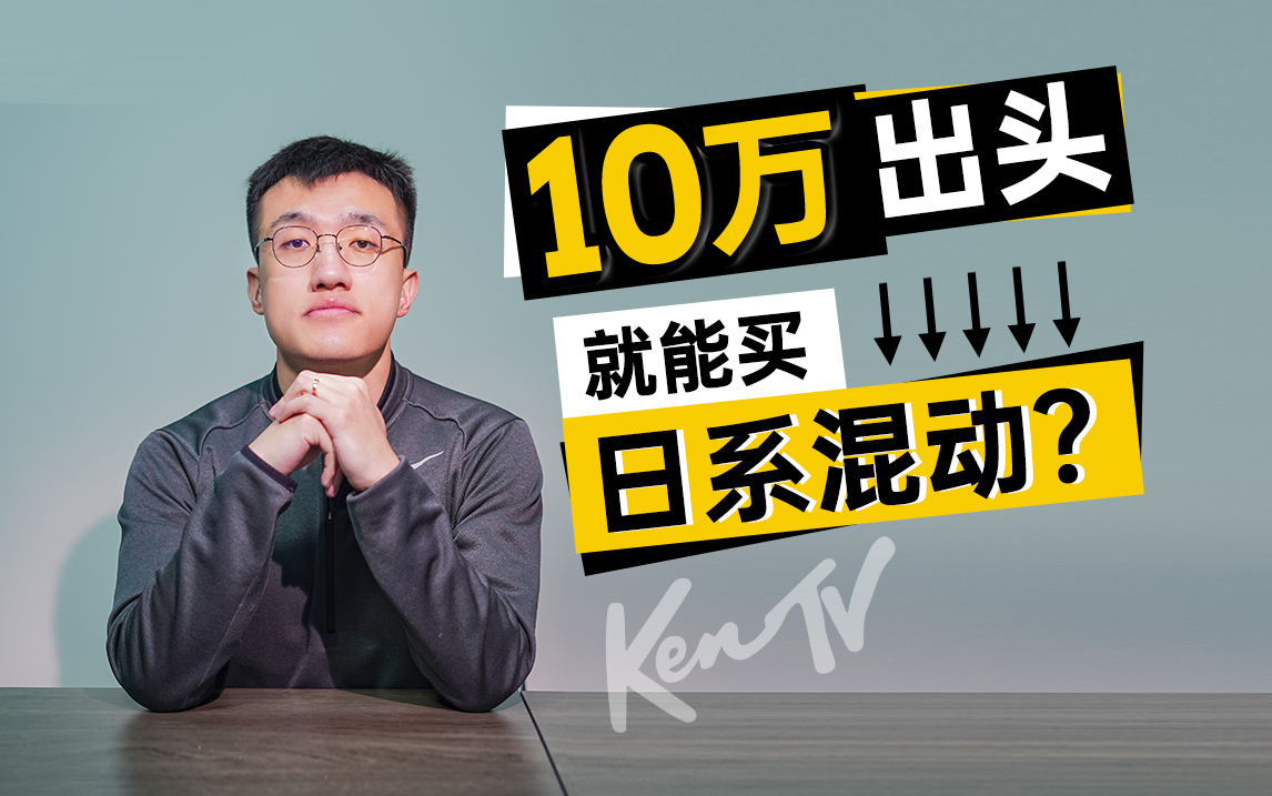 3fֽ5ǧFϵĺÕrC | KenTV