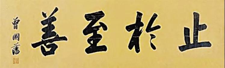 为什么对于80后们而言，一台宽大的SUV就够了？