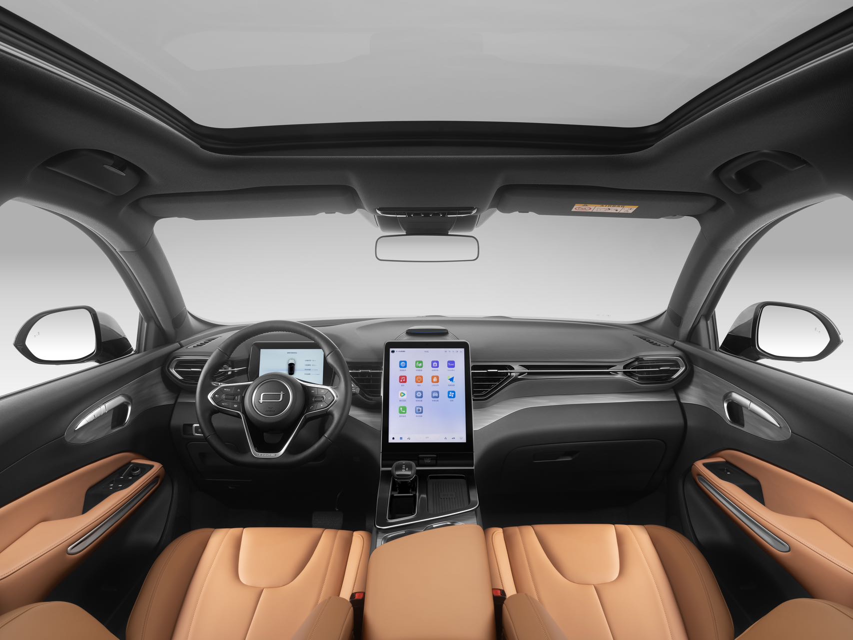 2025vT90وDع⣬AӋ9µʽУc@Щ