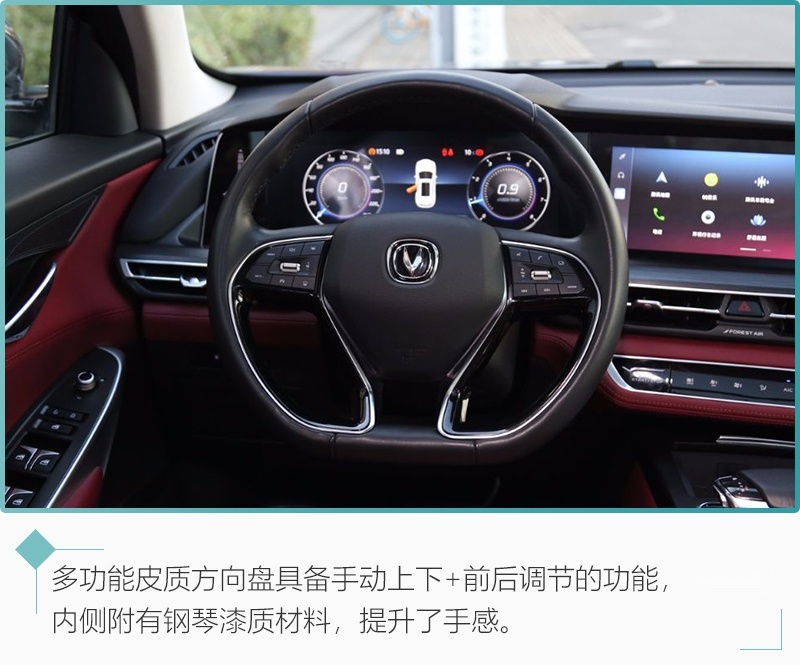 网通社汽车