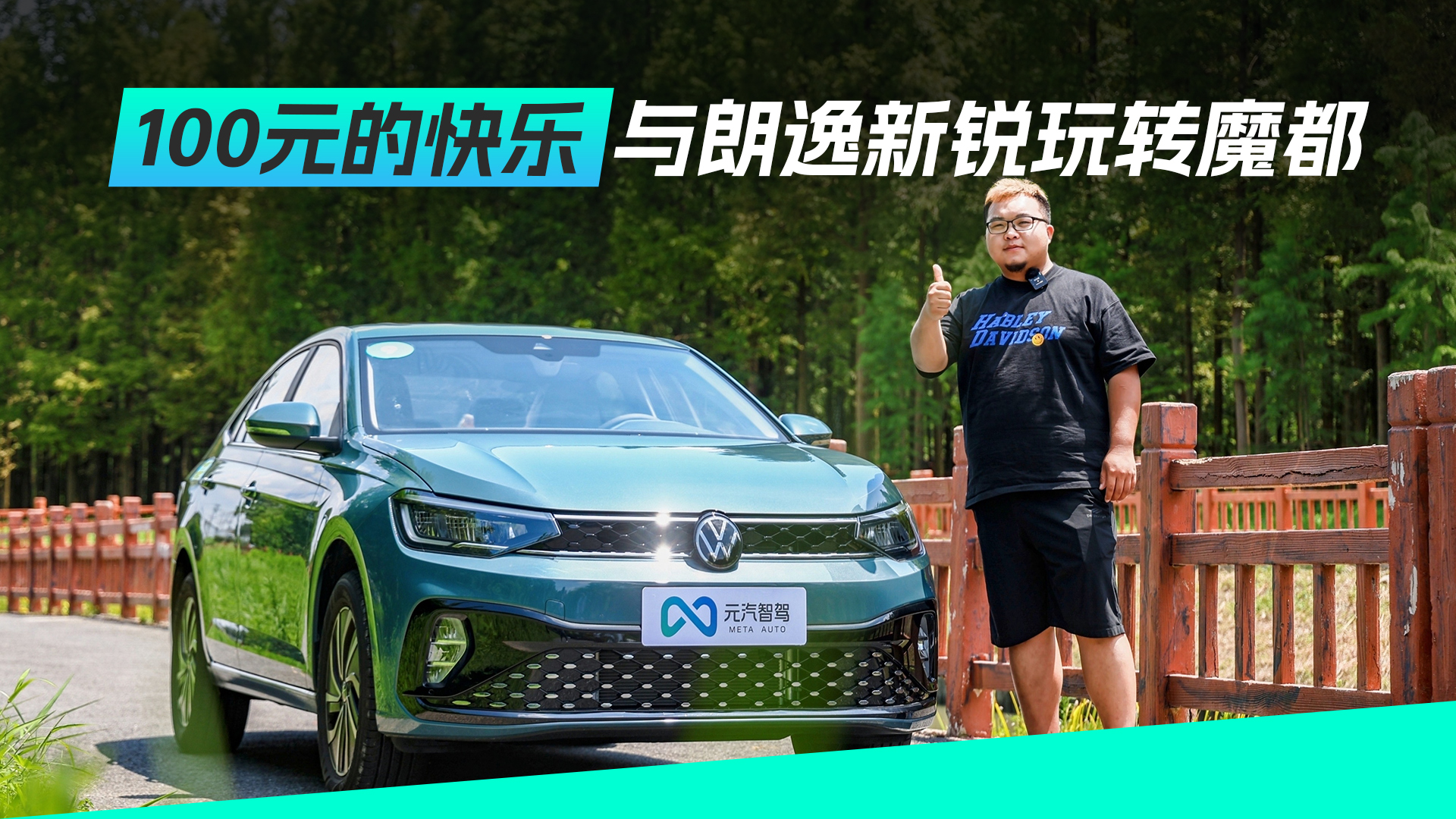 �������J�������c���p���{��ͬ���Dħ��