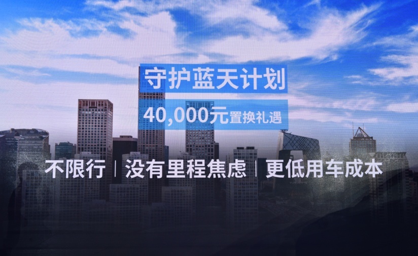 买车网