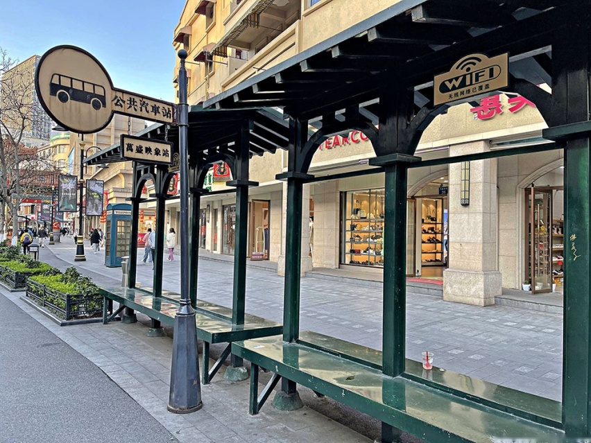 与Z世代的精神契合 起亚凯酷横店之旅（前篇）
