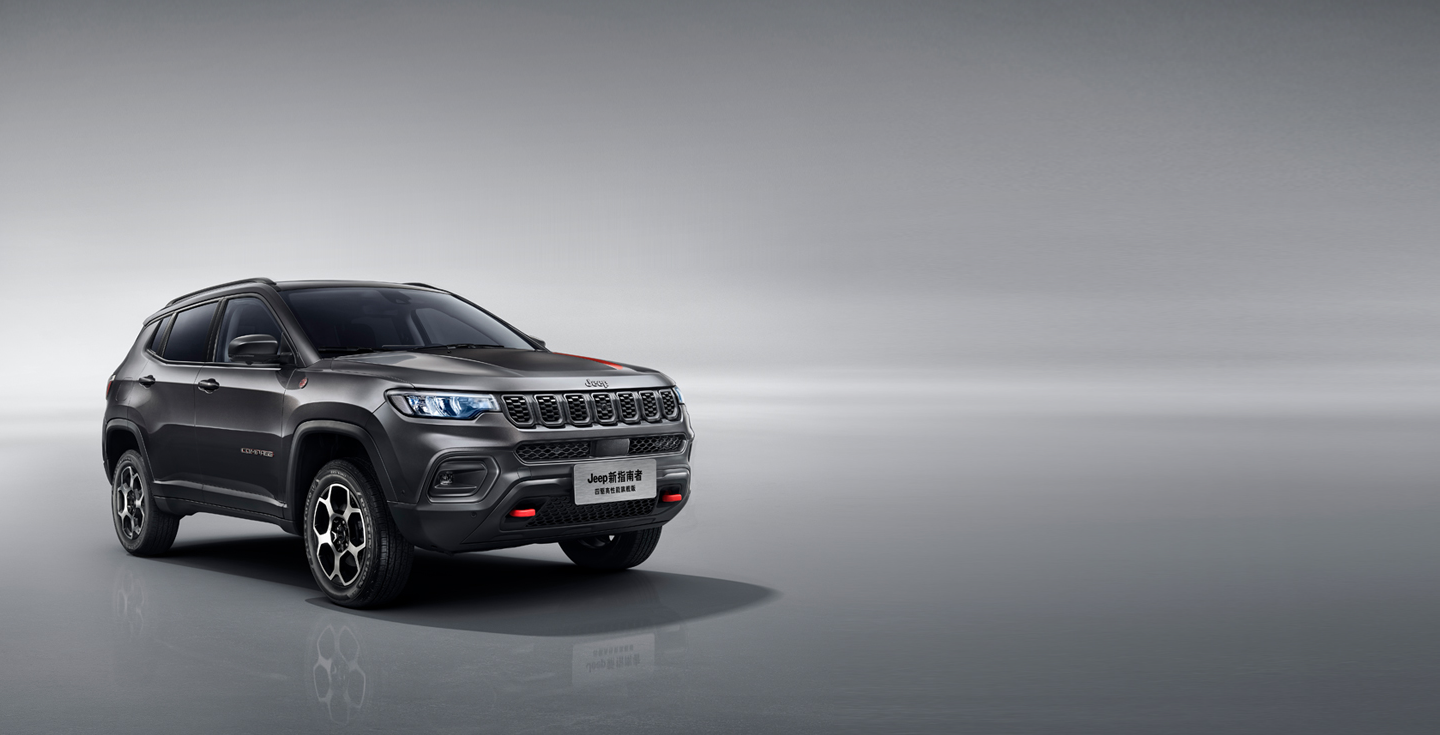 �¿�Jeepָ�����_���A�� �A��14�fԪ��