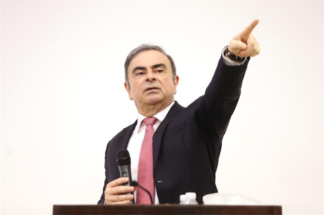 微信图片_20200123095228.png