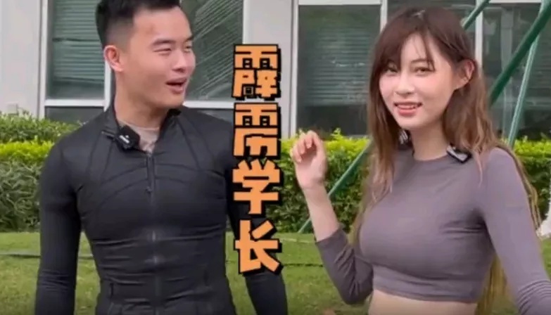 全国第一台宝马M4，活得不如狗！