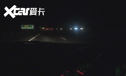 不一样的澳洲旅行，菲利浦岛MotoGP赛道一日体验