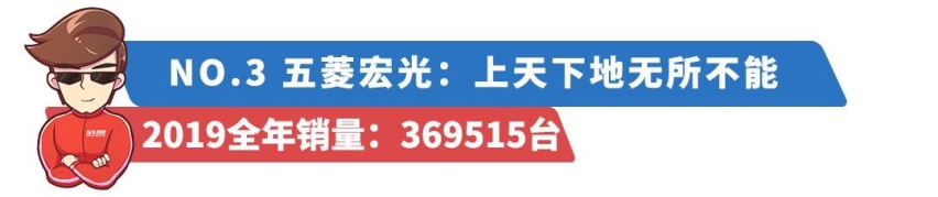国内最受欢迎的10款车！第一竟然不是朗逸