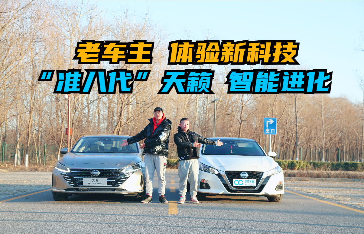 [܇ | ʰ˴[  ܿƼȫM