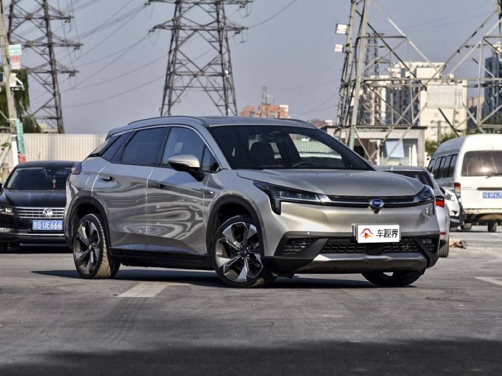 ˃r28fďVԴAion LX