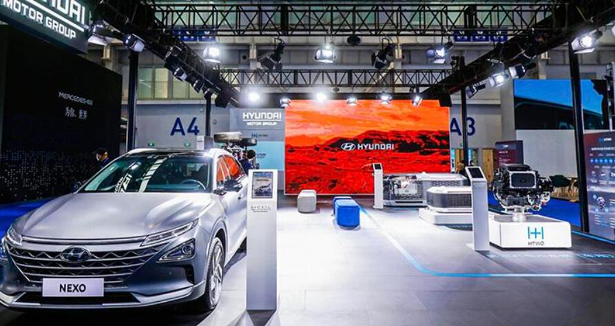 5犼ӝM䣬m550kmFNexoЇ