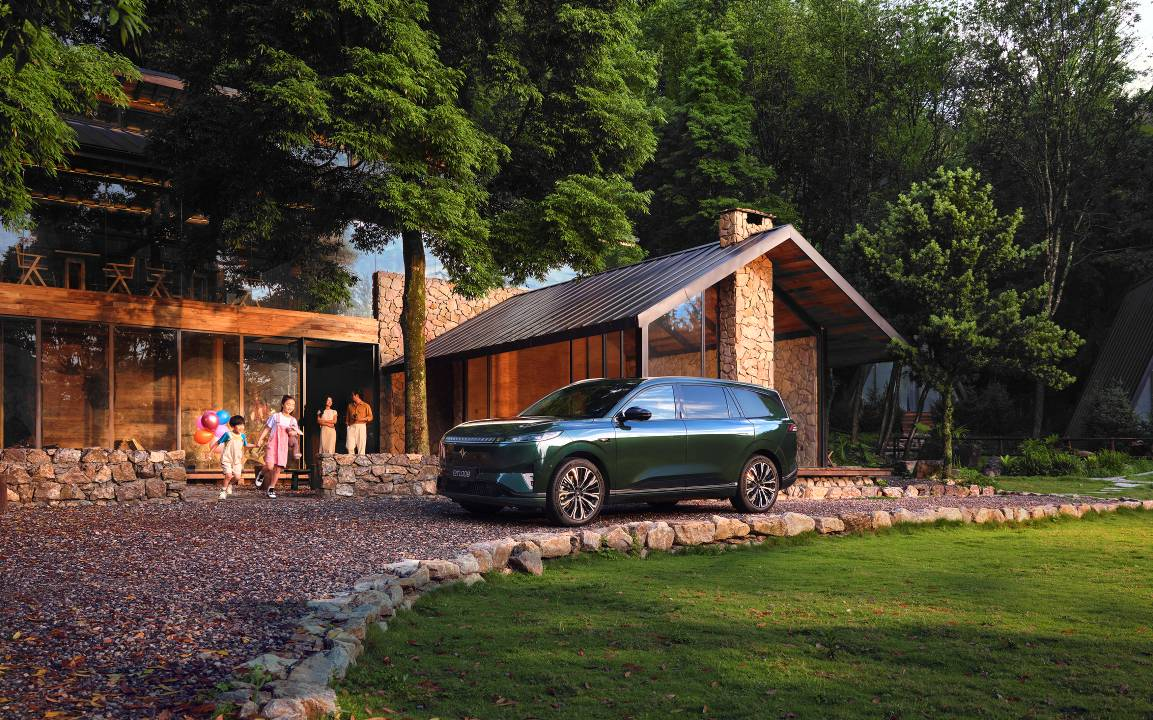 ���������^������2026��|�L����e��008������ȫ������