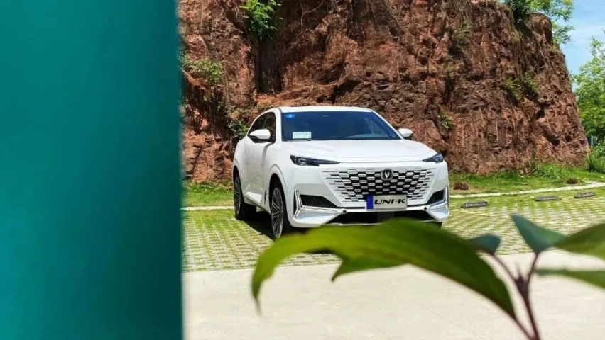 不仅销量下线，设计师也下线，这样的雷克萨斯RX你买吗？