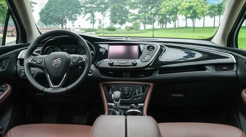20万预算必看的3款靠谱SUV，谁的性价比更高？