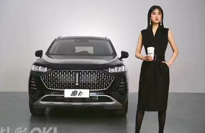 ·b܇ȿWEYȫŞSUVĦʽl