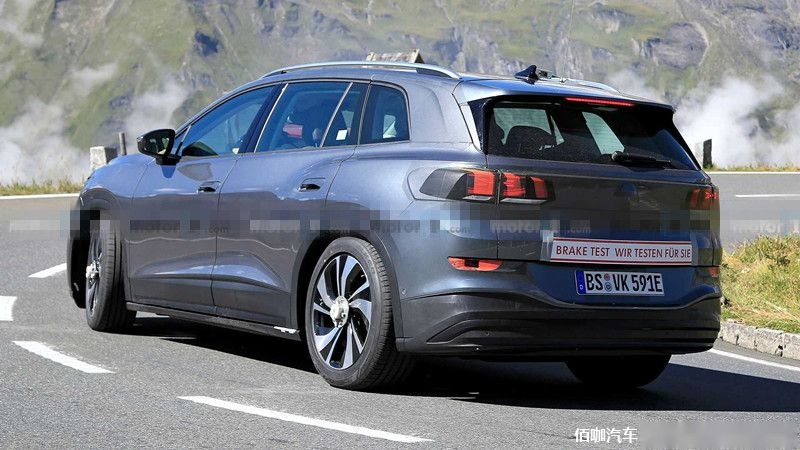 volkswagen-id.6-spy-shots-driver-rear-three-quarters.jpg