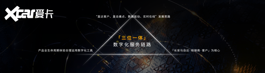 “真我 由我 FEEL ALIVE”长安马自达品牌之夜盛大开幕