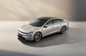 新车速递 | 长安启源A06越级上市 极端听劝 极致宠粉 越级价值 降