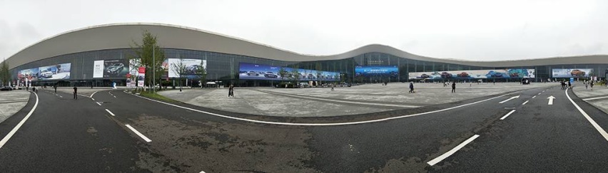 微信图片_20190904171557.jpg