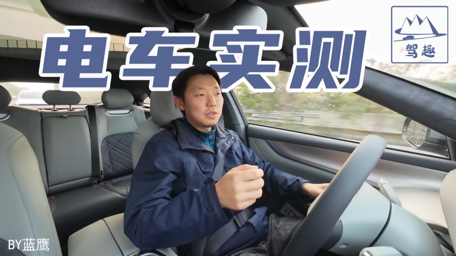 ٌy_LԴA07mܺһNʲôw򞣿