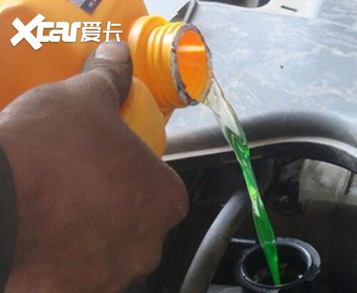 气温越来越低，汽车保养和使用该注意哪些问题？