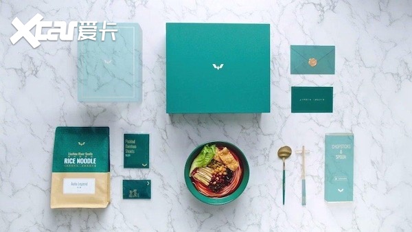 上汽通用五菱2020年销量突破160万辆，宏光MINI EV