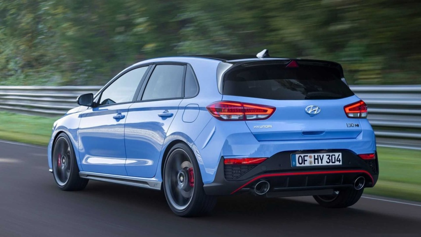hyundai-i30-n-2020 (1).jpg