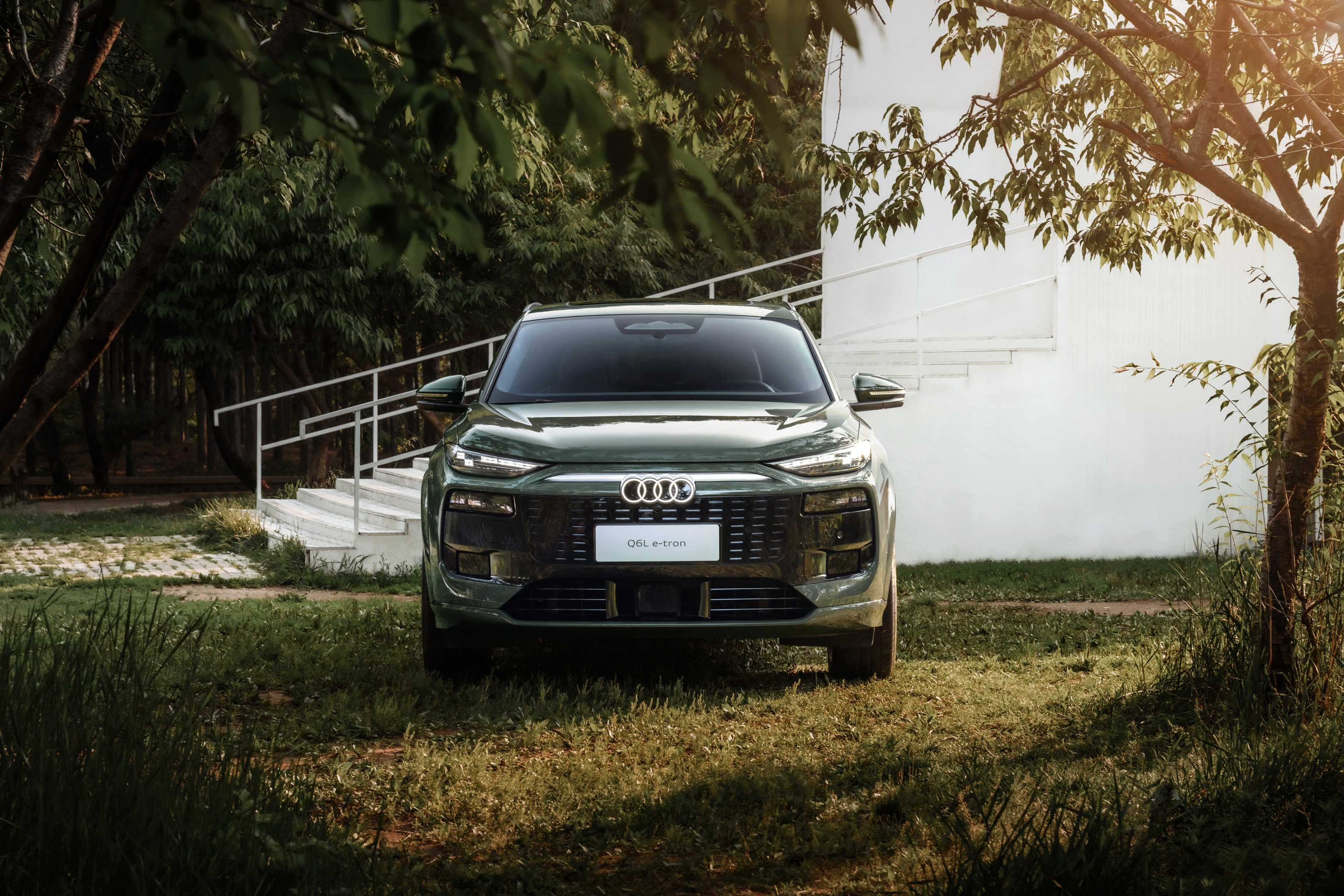 һWQ6L e-tronױP+Ї㷨=ը