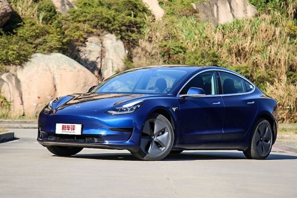 试过的2019年度十佳车：宋Pro第十，卡罗拉第一当之无愧