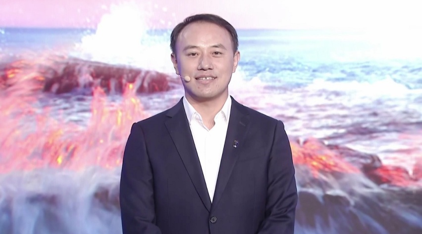 图片9.png