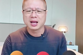 车企狂蹭“豪车名”上头，是“真”平替还是“蹭”流量