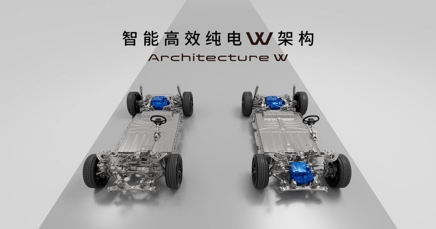 日系“三巨头”开始反攻，车展亮相重磅新车，能抢回市场份额吗？