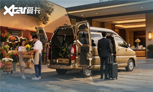 CNG车型为什么越来越受运营用户关注？从成本到安全，一次说清