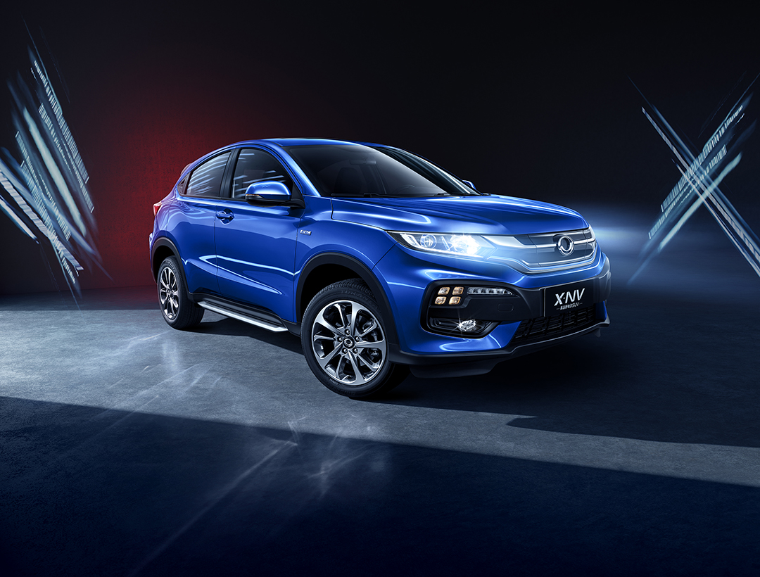 ^XR-VĴg16.98f˼X-NV