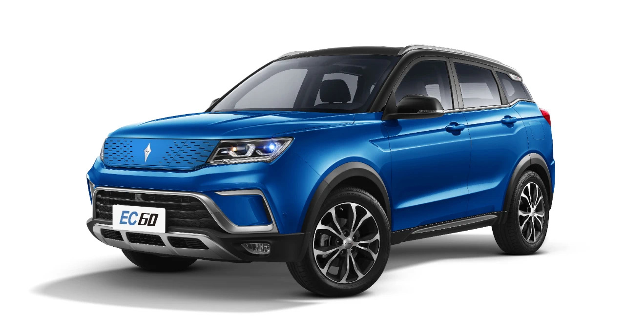 m_400km2020ҰREC60Ϣع