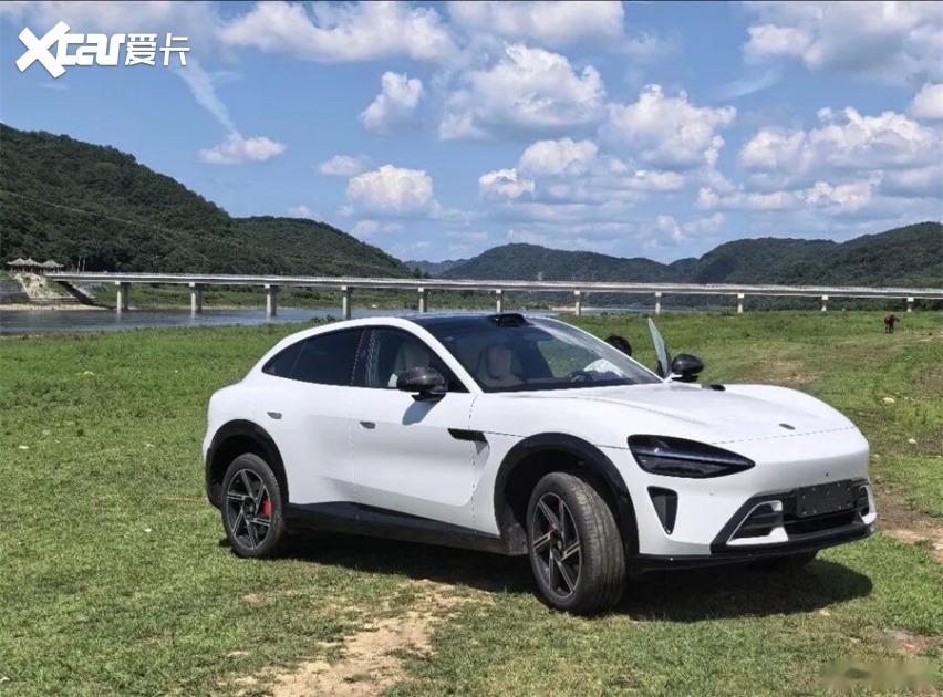 苦等5个月等来运损车,小米YU7值不值这份“忠诚”?
