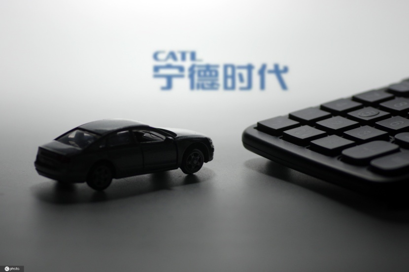 全新皇冠即将发布;比亚迪销量暴涨
