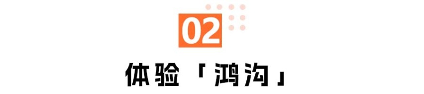 「潮流单品」电吸门，脑残设计or实用利器？