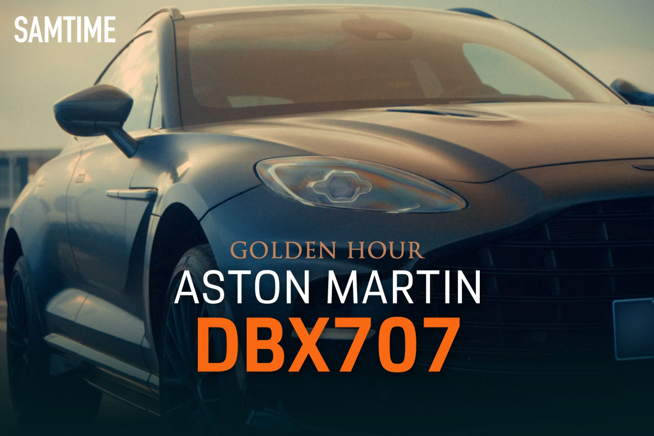 ��2000�K��3��400�f�İ�˹�D�R��DBX707