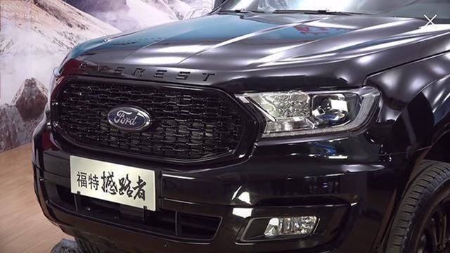 3分钟看车圈：官降3千 HYCAN 007起售不到26万